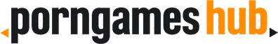 porngames hub